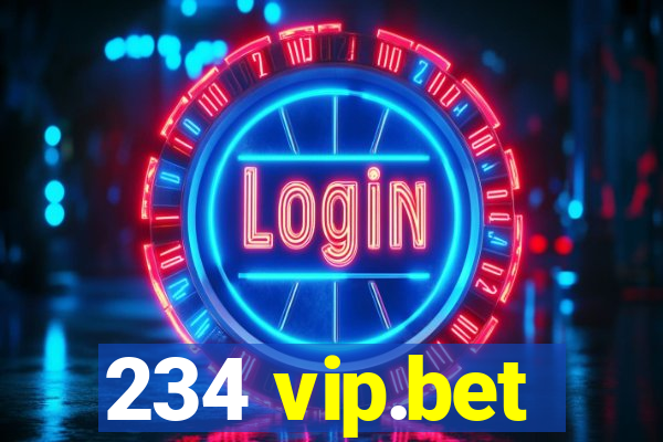 234 vip.bet